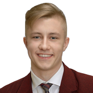 Kornelijus G.
