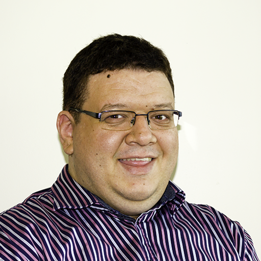 Adrian Sandu