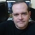 Profile photo for user 4