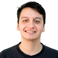 Vitor S.