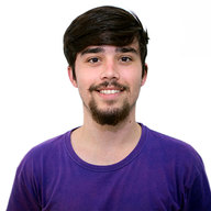 João V.