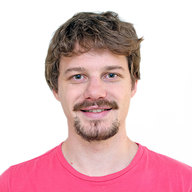 Erich C.