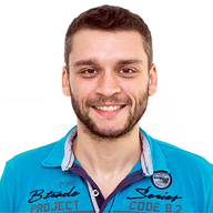 Andrei L.