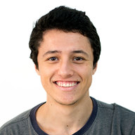Derek P.