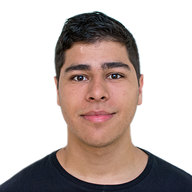 Lucas d.