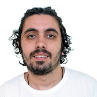 Diego C.