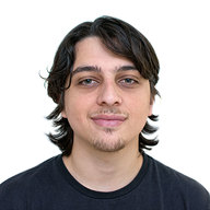 Ruan A.