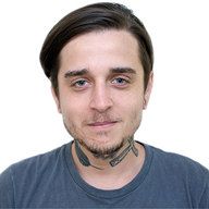 Marcelo A.