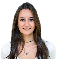Juliane M.