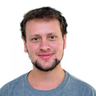 Bruno R.