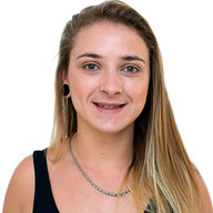 Graciane C.