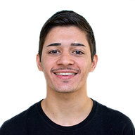 Victor M.