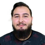 Rodrigo D.