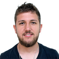 Leonardo P.