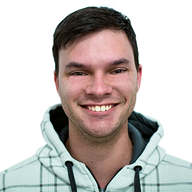 Kleverton K.
