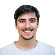 Vitor d.