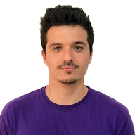 Jose M.