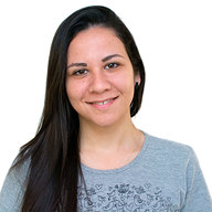 Francine G.
