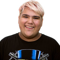 Fernando M.