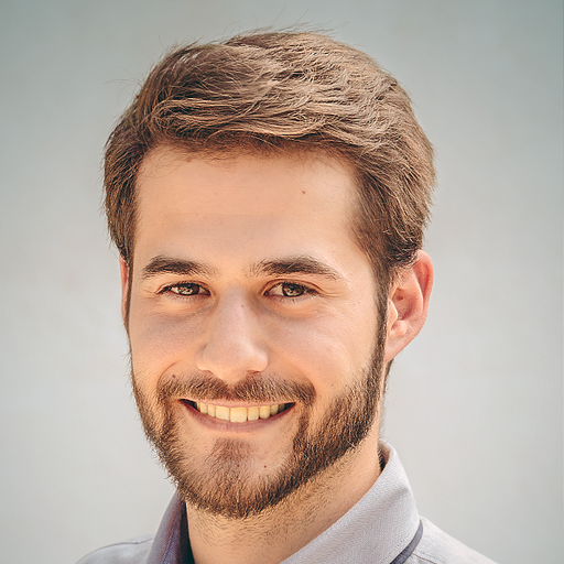 Gonzalo Torreras