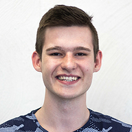 Rokas M.