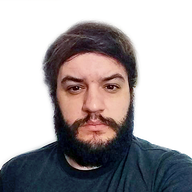Patrick R.