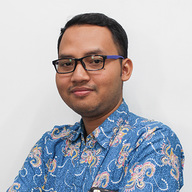 Arifin N.