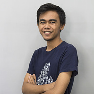 sawung h.