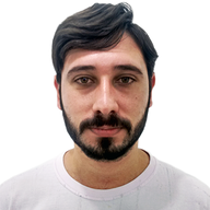 Jonas C.