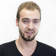 Gediminas G.