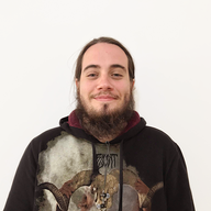 João P.