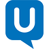 UserTesting