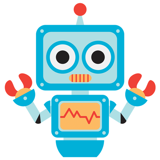 Bot