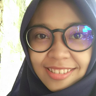 Ratu M.