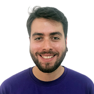 Rodrigo M.