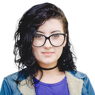 Marcela R.