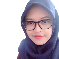 Alya I.