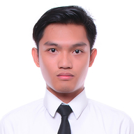 Riswanda N.