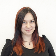 Eglė A.