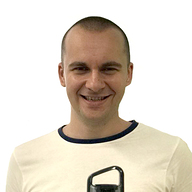Denis M.