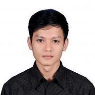 Irfan G.