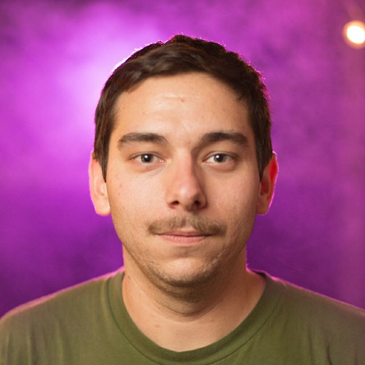 Mark Mutti