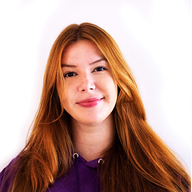 Raquel F.