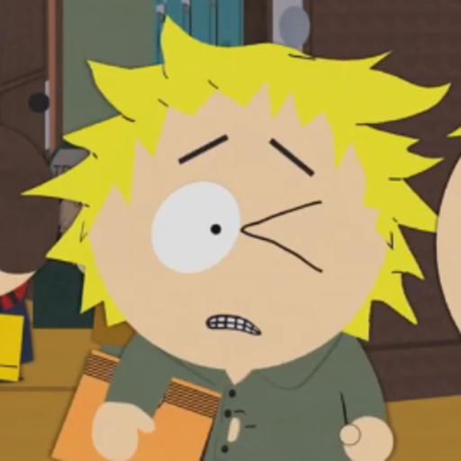 Jeff