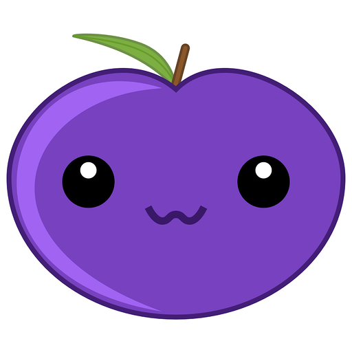 Progress Plum | Slack App Directory