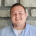 Tyler Louth
