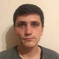 Andrey D.