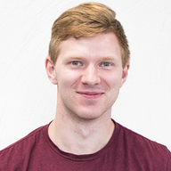 Tadas O.