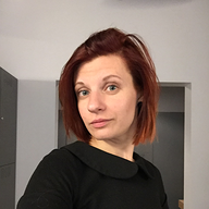 Laura R.