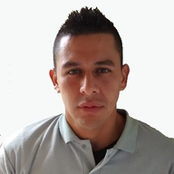 Diego A.